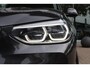 BMW X3 (g01) xDrive20i High Executive 184pk I LED I Navi I Cruise I Stoelverwarming