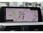 BMW X3 (g01) xDrive20i High Executive 184pk I LED I Navi I Cruise I Stoelverwarming