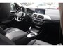BMW X3 (g01) xDrive20i High Executive 184pk I LED I Navi I Cruise I Stoelverwarming