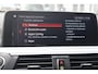 BMW X3 (g01) xDrive20i High Executive 184pk I LED I Navi I Cruise I Stoelverwarming