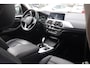BMW X3 (g01) xDrive20i High Executive 184pk I LED I Navi I Cruise I Stoelverwarming