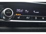 BMW X3 (g01) xDrive20i High Executive 184pk I LED I Navi I Cruise I Stoelverwarming