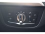 BMW X3 (g01) xDrive20i High Executive 184pk I LED I Navi I Cruise I Stoelverwarming