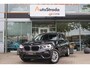 BMW X3 (g01) xDrive20i High Executive 184pk I LED I Navi I Cruise I Stoelverwarming