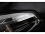BMW X3 (g01) xDrive20i High Executive 184pk I LED I Navi I Cruise I Stoelverwarming