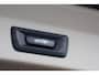 BMW X3 (g01) xDrive20i High Executive 184pk I LED I Navi I Cruise I Stoelverwarming