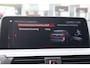 BMW X3 (g01) xDrive20i High Executive 184pk I LED I Navi I Cruise I Stoelverwarming