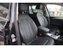 BMW X3 (g01) xDrive20i High Executive 184pk I LED I Navi I Cruise I Stoelverwarming