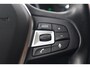BMW X3 (g01) xDrive20i High Executive 184pk I LED I Navi I Cruise I Stoelverwarming