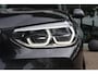 BMW X3 (g01) xDrive20i High Executive 184pk I LED I Navi I Cruise I Stoelverwarming