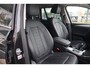 BMW X3 (g01) xDrive20i High Executive 184pk I LED I Navi I Cruise I Stoelverwarming