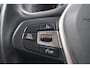 BMW X3 (g01) xDrive20i High Executive 184pk I LED I Navi I Cruise I Stoelverwarming