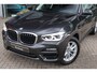 BMW X3 (g01) xDrive20i High Executive 184pk I LED I Navi I Cruise I Stoelverwarming