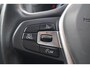 BMW X3 (g01) xDrive20i High Executive 184pk I LED I Navi I Cruise I Stoelverwarming