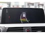 BMW X3 (g01) xDrive20i High Executive 184pk I LED I Navi I Cruise I Stoelverwarming