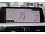 BMW X3 (g01) xDrive20i High Executive 184pk I LED I Navi I Cruise I Stoelverwarming