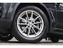 BMW X3 (g01) xDrive20i High Executive 184pk I LED I Navi I Cruise I Stoelverwarming