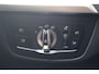 BMW X3 (g01) xDrive20i High Executive 184pk I LED I Navi I Cruise I Stoelverwarming