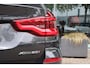 BMW X3 (g01) xDrive20i High Executive 184pk I LED I Navi I Cruise I Stoelverwarming