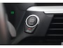 BMW X3 (g01) xDrive20i High Executive 184pk I LED I Navi I Cruise I Stoelverwarming