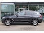 BMW X3 (g01) xDrive20i High Executive 184pk I LED I Navi I Cruise I Stoelverwarming
