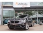 BMW X3 (g01) xDrive20i High Executive 184pk I LED I Navi I Cruise I Stoelverwarming