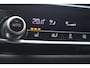 BMW X3 (g01) xDrive20i High Executive 184pk I LED I Navi I Cruise I Stoelverwarming