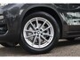 BMW X3 (g01) xDrive20i High Executive 184pk I LED I Navi I Cruise I Stoelverwarming