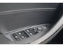 BMW X3 (g01) xDrive20i High Executive 184pk I LED I Navi I Cruise I Stoelverwarming