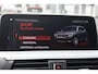 BMW X3 (g01) xDrive20i High Executive 184pk I LED I Navi I Cruise I Stoelverwarming