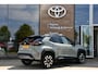 Toyota Yaris Cross 1.5 Hybrid 130 Launch Edition Automaat 130pk | JBL | HUB | BSM | PDC vóór- & achter | BTW-auto |