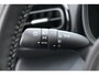 Toyota Yaris Cross 1.5 Hybrid 130 Launch Edition Automaat 130pk | JBL | HUB | BSM | PDC vóór- & achter | BTW-auto |