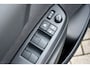 Toyota Yaris Cross 1.5 Hybrid 130 Launch Edition Automaat 130pk | JBL | HUB | BSM | PDC vóór- & achter | BTW-auto |