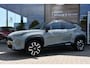 Toyota Yaris Cross 1.5 Hybrid 130 Launch Edition Automaat 130pk | JBL | HUB | BSM | PDC vóór- & achter | BTW-auto |