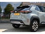 Toyota Yaris Cross 1.5 Hybrid 130 Launch Edition Automaat 130pk | JBL | HUB | BSM | PDC vóór- & achter | BTW-auto |
