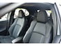 Toyota Yaris Cross 1.5 Hybrid 130 Launch Edition Automaat 130pk | JBL | HUB | BSM | PDC vóór- & achter | BTW-auto |