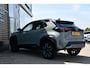 Toyota Yaris Cross 1.5 Hybrid 130 Launch Edition Automaat 130pk | JBL | HUB | BSM | PDC vóór- & achter | BTW-auto |