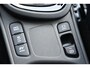 Toyota Yaris Cross 1.5 Hybrid 130 Launch Edition Automaat 130pk | JBL | HUB | BSM | PDC vóór- & achter | BTW-auto |
