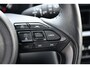 Toyota Yaris Cross 1.5 Hybrid 130 Launch Edition Automaat 130pk | JBL | HUB | BSM | PDC vóór- & achter | BTW-auto |