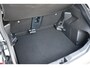 Toyota Yaris Cross 1.5 Hybrid 130 Launch Edition Automaat 130pk | JBL | HUB | BSM | PDC vóór- & achter | BTW-auto |