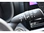 Toyota Yaris Cross 1.5 Hybrid 130 Launch Edition Automaat 130pk | JBL | HUB | BSM | PDC vóór- & achter | BTW-auto |