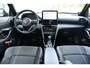 Toyota Yaris Cross 1.5 Hybrid 130 Launch Edition Automaat 130pk | JBL | HUB | BSM | PDC vóór- & achter | BTW-auto |