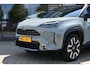 Toyota Yaris Cross 1.5 Hybrid 130 Launch Edition Automaat 130pk | JBL | HUB | BSM | PDC vóór- & achter | BTW-auto |