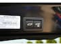 Toyota Yaris Cross 1.5 Hybrid 130 Launch Edition Automaat 130pk | JBL | HUB | BSM | PDC vóór- & achter | BTW-auto |