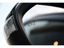 Toyota Yaris Cross 1.5 Hybrid 130 Launch Edition Automaat 130pk | JBL | HUB | BSM | PDC vóór- & achter | BTW-auto |