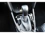 Toyota Yaris Cross 1.5 Hybrid 130 Launch Edition Automaat 130pk | JBL | HUB | BSM | PDC vóór- & achter | BTW-auto |