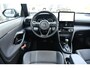 Toyota Yaris Cross 1.5 Hybrid 130 Launch Edition Automaat 130pk | JBL | HUB | BSM | PDC vóór- & achter | BTW-auto |