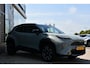 Toyota Yaris Cross 1.5 Hybrid 130 Launch Edition Automaat 130pk | JBL | HUB | BSM | PDC vóór- & achter | BTW-auto |