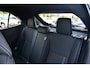 Toyota Yaris Cross 1.5 Hybrid 130 Launch Edition Automaat 130pk | JBL | HUB | BSM | PDC vóór- & achter | BTW-auto |