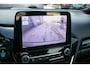 Ford Puma 1.0 EcoBoost Hybrid ST-Line X First Edition - Panodak | Trekhaak afn. | Winterpack | All-seasonbanden | Nav | Cam |